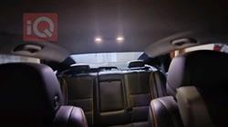 شيفروليه امبالا